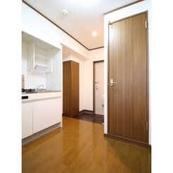 アンプルール フェール Asahiのサムネイル