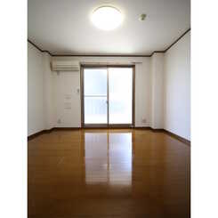 アンプルール フェール Asahiのサムネイル