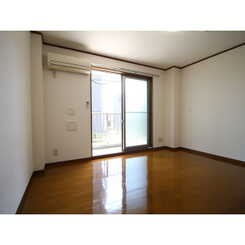 アンプルール フェール Asahiのサムネイル