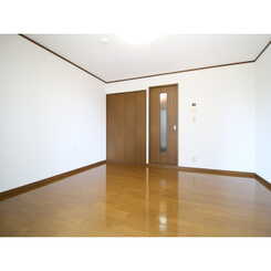 アンプルール フェール Asahiのサムネイル