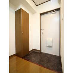 アンプルール フェール Asahiのサムネイル