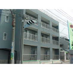 アンプルール フェール Asahiのサムネイル