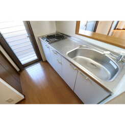 アンプルールフェールオロールのサムネイル