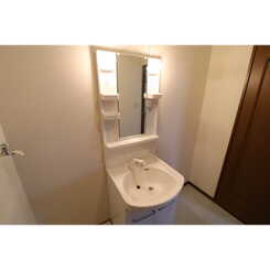 アンプルールフェールオロールのサムネイル