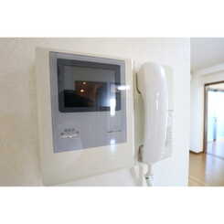 アンプルールフェールオロールのサムネイル