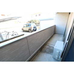 アンプルールフェールオロールのサムネイル