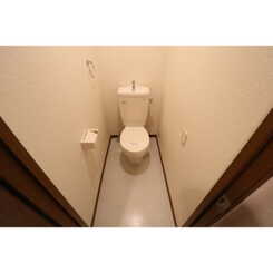 アンプルールフェールオロールのサムネイル