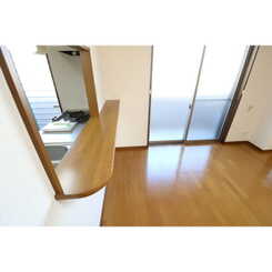 アンプルールフェールオロールのサムネイル