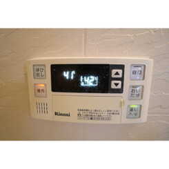 アンプルールフェールオロールのサムネイル