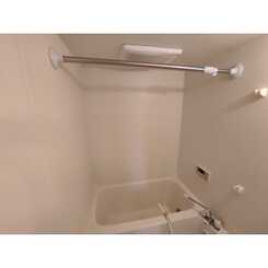 アンプルールフェールオロールのサムネイル