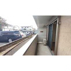 アンプルールフェールオロールのサムネイル