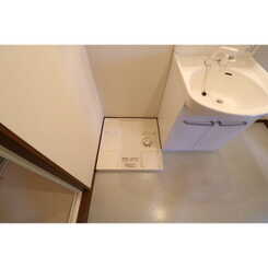 アンプルールフェールオロールのサムネイル