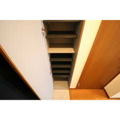 アンプルールフェールオロールのサムネイル