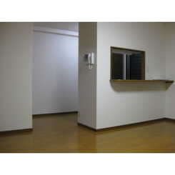 アンプルールフェールオロールのサムネイル