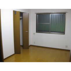 アンプルールフェールオロールのサムネイル