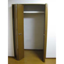 アンプルールフェールオロールのサムネイル