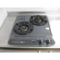 アンプルールフェールオロールのサムネイル