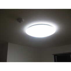 アンプルールフェールオロールのサムネイル