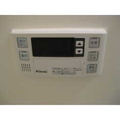 アンプルールフェールオロールのサムネイル