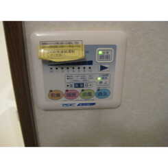 アンプルールフェールオロールのサムネイル