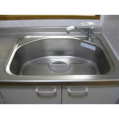 アンプルールフェールオロールのサムネイル