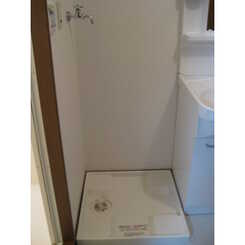 アンプルールフェールオロールのサムネイル