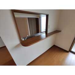 アンプルールフェールオロールのサムネイル