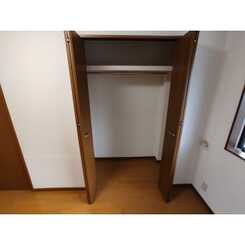 アンプルールフェールオロールのサムネイル