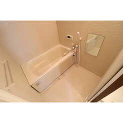 アンプルールフェールオロールのサムネイル