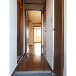 アンプルール フェール 四季のサムネイル