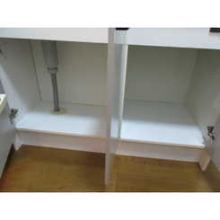 アンプルール フェール Lien.K.Mのサムネイル