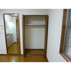 アンプルール フェール Lien.K.Mのサムネイル