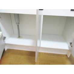 アンプルール フェール Lien.K.Mのサムネイル