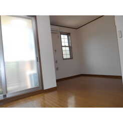 アンプルール フェール Lien.K.Mのサムネイル