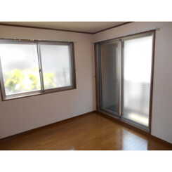 アンプルール フェール Lien.K.Mのサムネイル