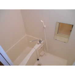 アンプルール フェール Lien.K.Mのサムネイル