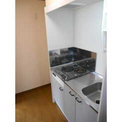 アンプルール フェール Lien.K.Mのサムネイル