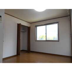 アンプルール フェール Lien.K.Mのサムネイル