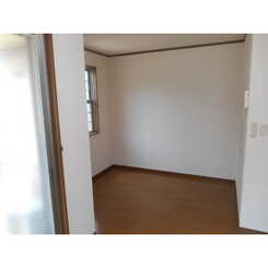 アンプルール フェール Lien.K.Mのサムネイル