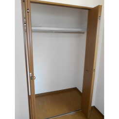 アンプルール フェール Lien.K.Mのサムネイル