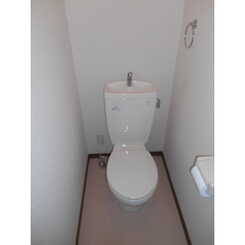 アンプルール フェール Lien.K.Mのサムネイル