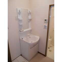 アンプルール フェール Lien.K.Mのサムネイル