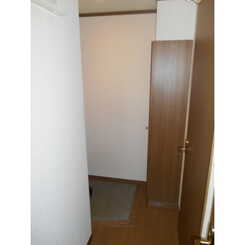 アンプルール フェール Lien.K.Mのサムネイル