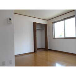 アンプルール フェール Lien.K.Mのサムネイル