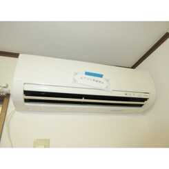 アンプルール フェール Lien.K.Mのサムネイル