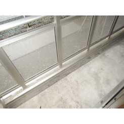 アンプルール フェール Lien.K.Mのサムネイル