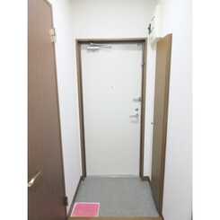 アンプルール フェール Lien.K.Mのサムネイル