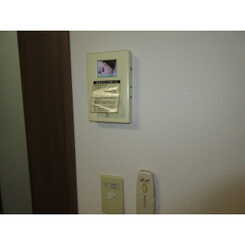 アンプルール フェール Lien.K.Mのサムネイル