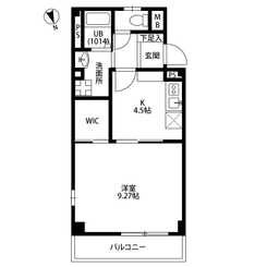 アンプルールフェール茂木のサムネイル
