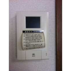 アンプルールフェール茂木のサムネイル